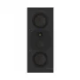 Встраиваемая акустика Monitor Audio Creator W2M